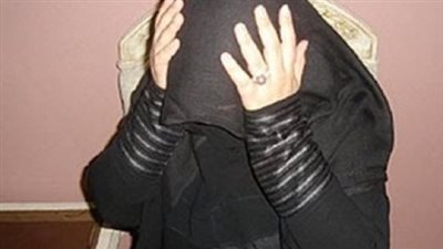 حبس عروس ذبحت زوجها بعد 3 شهور من الزواج بـ6 أكتوبر