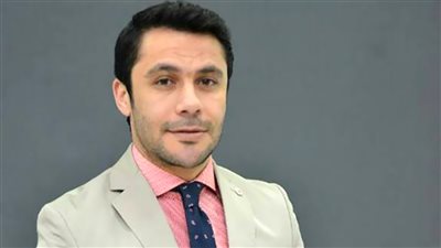 بالصور.. أحمد حسن يطالب الجبلاية بإنهاء أزمة مستحقاته بالزمالك