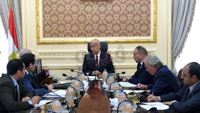 محافظ أسوان: تفتيش يومي على البواخر النيلية