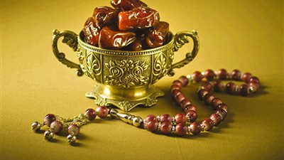 10 فوائد للتمر تجعله الأفضل لكسر صيامك