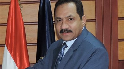 «الداخلية» تكشف تفاصيل محاولة اغتيال مدير أمن الإسكندرية