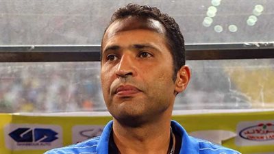 مدرب الزمالك يكشف سبب سفر الفريق للإسكندرية قبل لقاء الوداد بـ48 ساعة