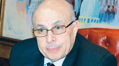 «الحوادث»: 20 ألف جنيه قيمة تعويضات الوفاة بوثيقة العاملين بالخارج