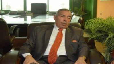 مصدرون يعلنون عن تدشين مبادرة لدعم الصادرات بعنوان «صدر» مايو المقبل