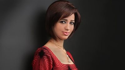 راديو سكوب: رنا سماحة تتعاقد على بطولة مسلسل «النص التاني»