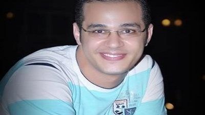 نصائح الشيف