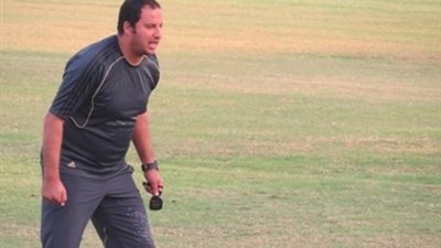 محمد عودة ضيف إبراهيم فايق في «الحريف» الليلة