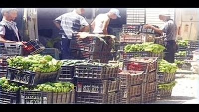 بالفيديو.. وزير التموين الأسبق: نفتقد منظومة رقابة الأسعار