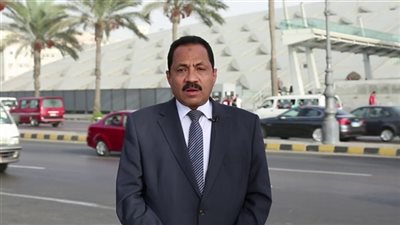 سر استهداف مدير أمن الإسكندرية