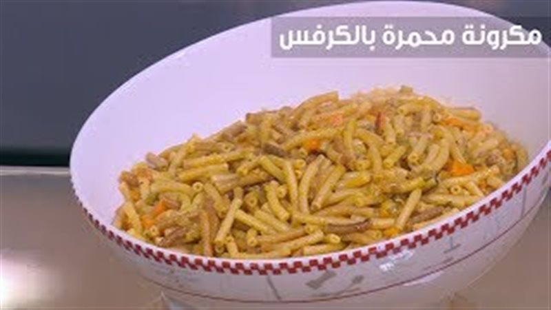 فيتو