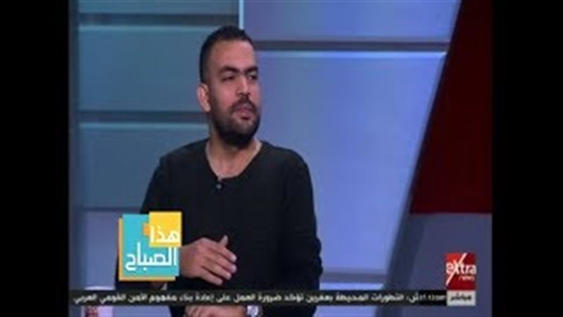 فيتو
