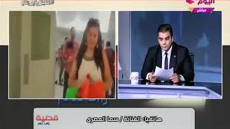 فيتو