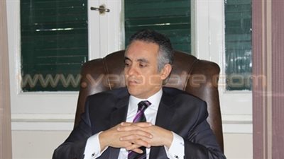 «الوطنية للانتخابات»: لم نتلق طلبات ترشح حتى الآن