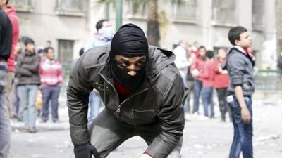 بلاغ يطالب بالإفراج عن عضو 