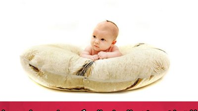 بالصور.. 6 استخدامات غير متوقعة للأرز