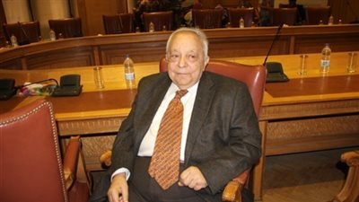 «الملابس الجاهزة»: ارتفاع الأسعار وراء ركود حركة السوق