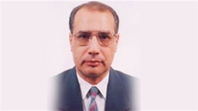 القومية للتشييد والتعمير ترحب ببدء العمل في السابعة صباحًا