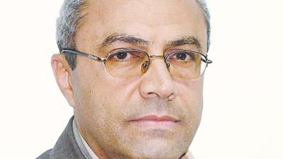 شريف رياض: الإخوان وراء محاولة اغتيال وزير الداخلية