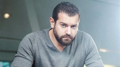 عمرو يوسف مهدد بالقتل في سادس حلقات «عشم إبليس»