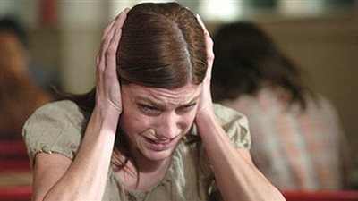 علماء يبتكرون ملابس مرتبطة بالإنترنت لمتابعة مرضى الصرع عن بعد