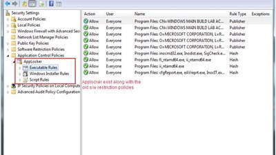احذر.. ثغرة أمنية تفتح جميع تطبيقات هاتفك عن بعد