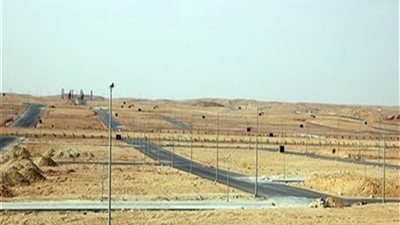 تفاصيل خطة الإسكان لتدشين سفنكس الجديدة