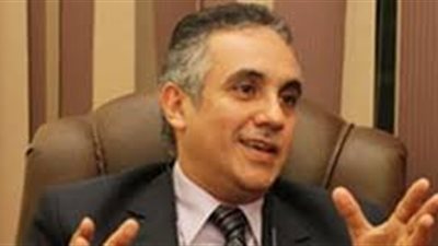 «الوطنية للانتخابات» تنفي منح مكافأة استثنائية لمشرفي لجان شمال سيناء