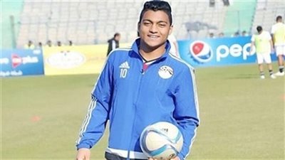 مرتضى منصور: خاطبنا طنطا لاستعادة مصطفى محمد للزمالك