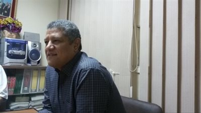 «صحة قنا»: توافر أكياس الدم والأدوية استعدادا للطوارئ بالانتخابات