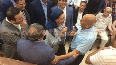 تكتل «25-30» يرفض مشروع الموازنة العامة للدولة.. خالد يوسف: برنامج ظالم وبه تدليس على أعلى مستوى.. خالد عبدالعزيز: لا يحقق العدالة الاجتماعية.. «الحريري» يطالب بإعلان أسماء الموافق