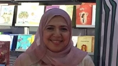 نهضة مصر تفوز بجائزة اتصالات عن «صراخ خلف الأبواب» بالشارقة للكتاب