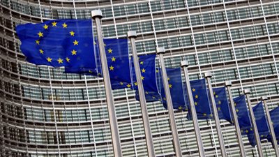 هبوط المعنويات بمنطقة اليورو مع تراجع تفاؤل الخدمات والمستهلكين