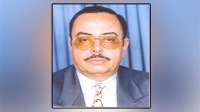 اليوم.. الصيدليات تجتمع بالعربى لإمداد بورسعيد بالأدوية