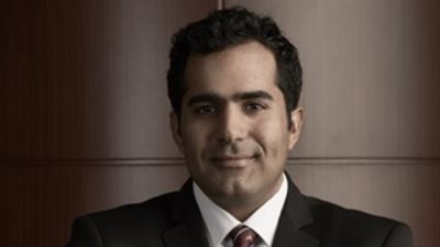 اتحاد الصناعات: 70 مليون دولار صادرات الصناعات الغذائية لأمريكا