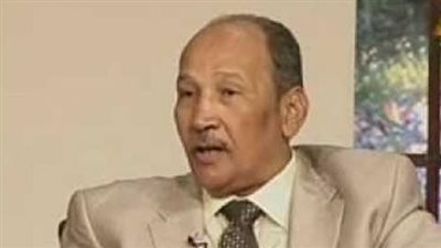 اتحاد الجمعيات الأهلية: توزيع 680 ألف شنطة رمضان في القاهرة