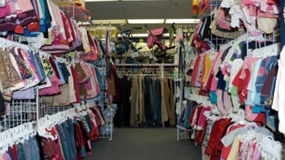 مليار دولار حجم صادراتنا من الملابس في 9 أشهر فقط