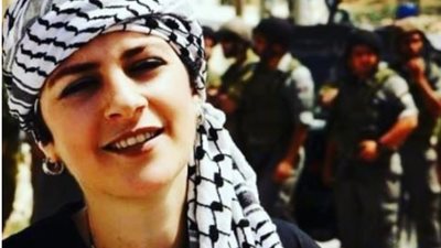 هنيدي وعساف وسارة درزاوي ينعون ريم بنا