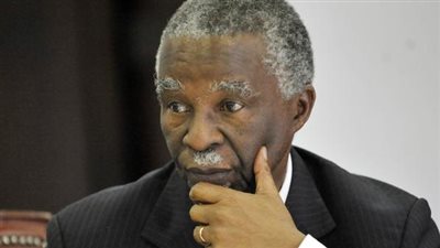 تحرك مشترك بين الخرطوم وجوبا لإعفاء الديون الخارجية للبلدين