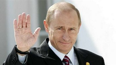 روسيا: بوتين وأردوغان اتفقا على لقاء شخصي خلال محادثاتهما