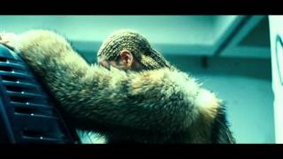 بالفيديو.. بيونسيه تطرح ألبومها الجديد على «آي تيونز»