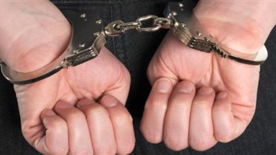 القبض على 30 سائقا يقودون سياراتهم تحت تأثير المخدرات