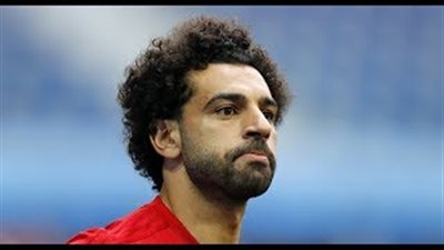 عصام عبد المنعم: محمد صلاح بالغ في مطالبه
