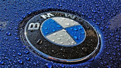 عاملان يتسببان في خسارة «bmw» مليون دولار لتعاطيهم المخدرات