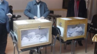 4 قوائم تشعل انتخابات الصيد بين السعيد وغراب وطنطاوي والناظر