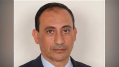 لجنة النقل بالبرلمان: القطارات في مصر أشبه بـ «الإرهاب»