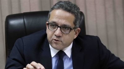 بالمستندات.. مجلس الوزراء يوافق على صرف حافز الإثابة للعاملين بالآثار