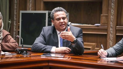 بيان عاجل حول تأخر تشغيل شركة النصر للسيارات