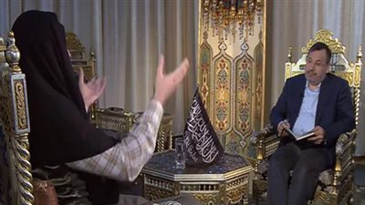 الأسباب الحقيقية لاعتقال أحمد منصور في ألمانيا.. مذيع الجزيرة نقل رسائل من «الجولاني» إلى أجهزة استخبارات غربية.. تسليم عناصر «داعش» للتحالف أهم بنود صفقة كبرى بين القاعدة والغرب