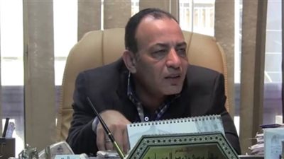 الدمراوي يطلب شهادة محلب للرد على «التعمير» في مخالفات كود البناء