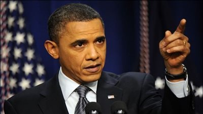 طبول الحرب تقرع في ليبيا.. بريطانيا تستعد لتدخل جوي مدعوم بقصف بحري.. خطة سرية لـ «أوباما» بالتعاون مع روسيا لتنفيذ عمليات انزال.. والمجلس الرئاسي يفتح المجال بطلب مساعدة المجتمع الدولى